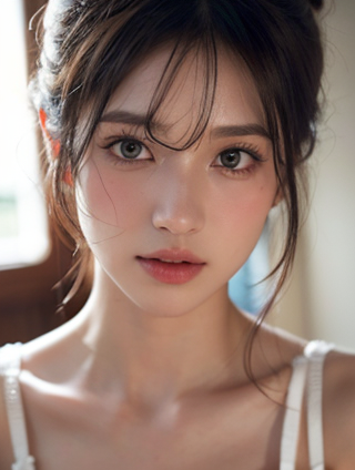 政治与人类：共舞于历史的舞台1744788327573